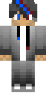 TC
