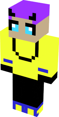 Preview of texture: uhm
