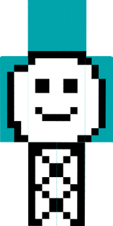pro oyuncu 1