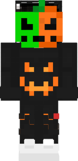 Haloween