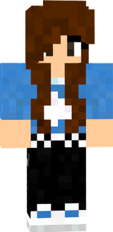 Siphagirl
