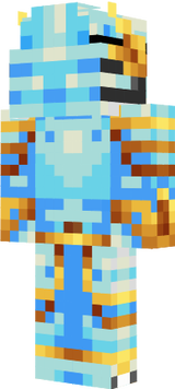 dragnir