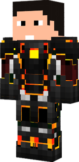 SkinTeamIso