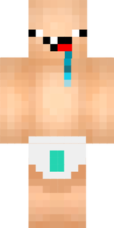 sankariaivo