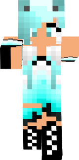 Patrick1101