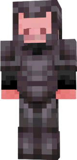 har