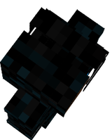 ximstegii