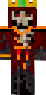 ainz elegante