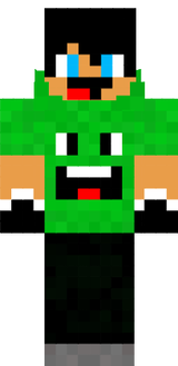 felipegamescc