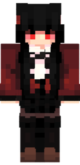 yumeko