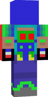 decoryctor