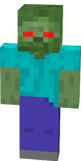 R_Zombie
