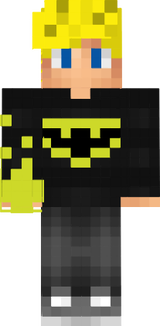 TrGameTime