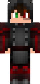 Shadowscarf2004