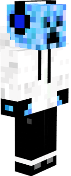 piuj
