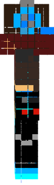 wetreny mhina_skin