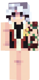 SwimTeam