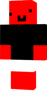 xRwinyzz