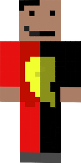 hkzgvdr
