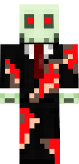 sss