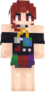 Hecatia dnv