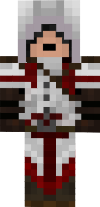 Preview of texture: dda