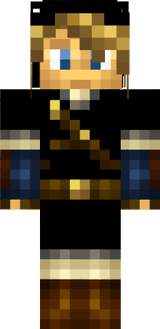 link le vrai
