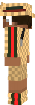 aaaaaaaaaaaaaaaaaaaaaaaaaaaaaaaaaaaaaaaaaaaaaaaaaaaaaaaaaaaaaaaaaaaaaaaaaaaaaaaaaaaaaaaaaaaaaaaaaaaaaaaaaaaaaaaaaaaaaaaaaaaaaaaaaaaaaaaaaaaaaaaaaaaaaaaaaaaaaaaaaaaaaaaaaaaaaaaaaaaaaaaaaaaaaaaaaaaaaaaaaaaaaaaaaaaaaaaaaaaaaaaaaaaaaaaaaaaaaaaaaaaaaasssssssssssssssssssssssssssssaaaaaaaa