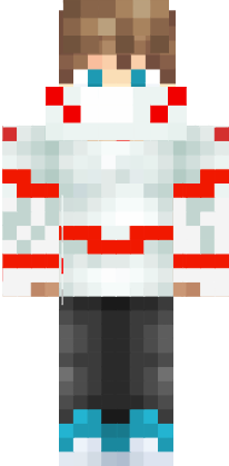 Preview of texture:  Tibs