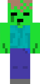 jer7ydf6tzfsgtr6