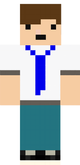 lol