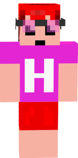 KUN