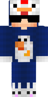 heil