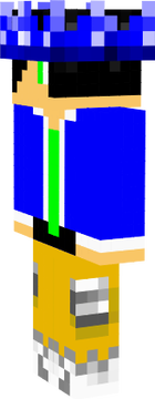 ryankika
