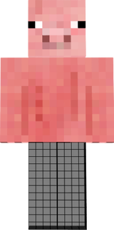 Pig