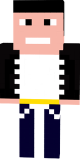 LyGamer