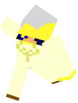 jp2gmd