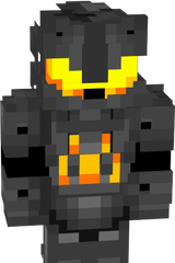furnace