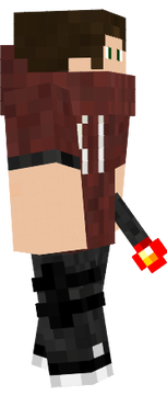 kavinhightow