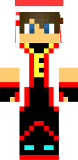 Victor