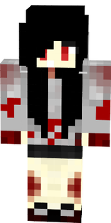 jenne