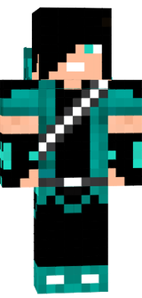 xaruto-kun