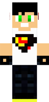 Hunter4lrm