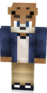 Klevass