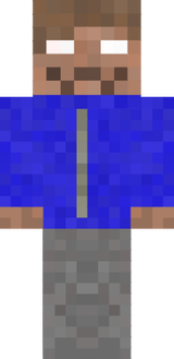 herofrench