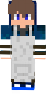 mati