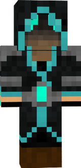 Dani