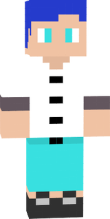 mica