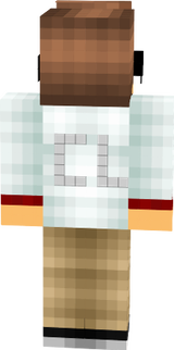 SortudoG4m3r_XD