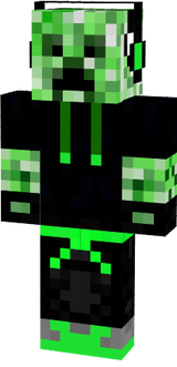 juan